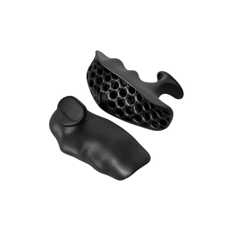 PowerGrip Antideslizante