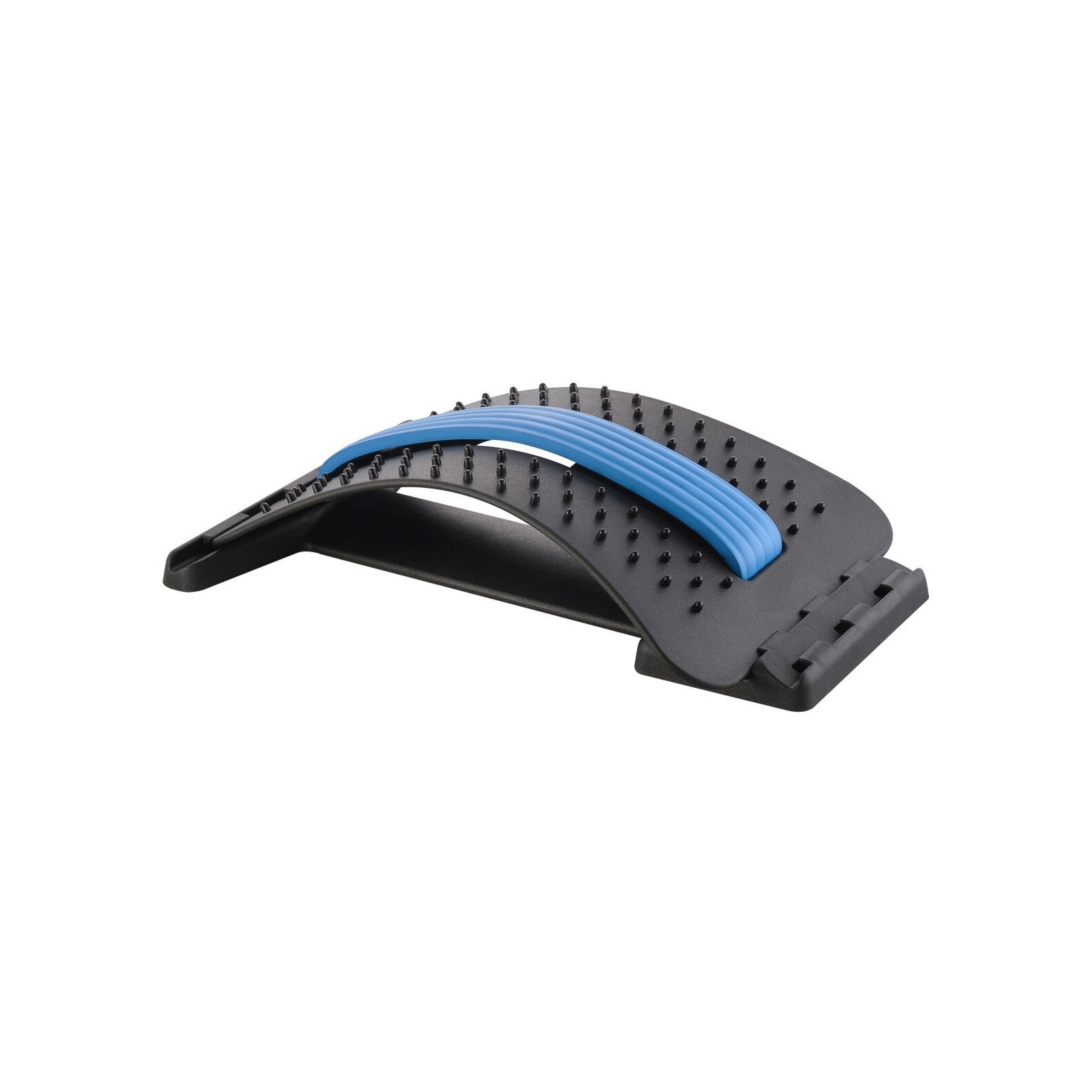 Suporte para Alongamento da Coluna