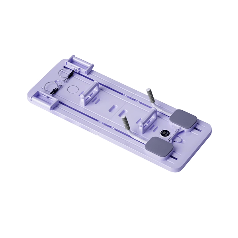 Prancha para Treino de Abdômen