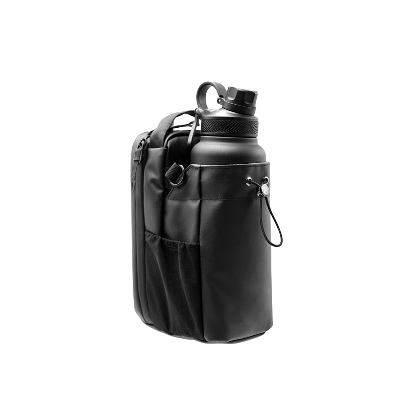 Bolsa Magnética para Academia