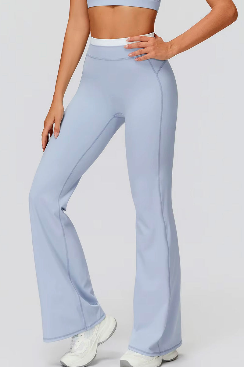 Legging Flare feminina - Ephyra