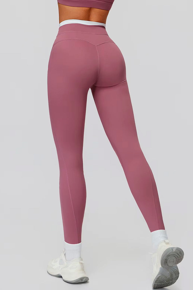 Legging feminina - Ephyra