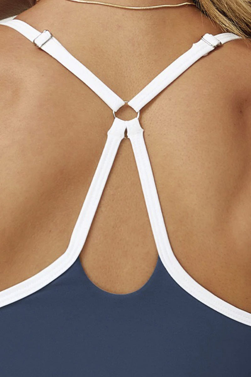 Conjunto AirFlex - Top + Legging