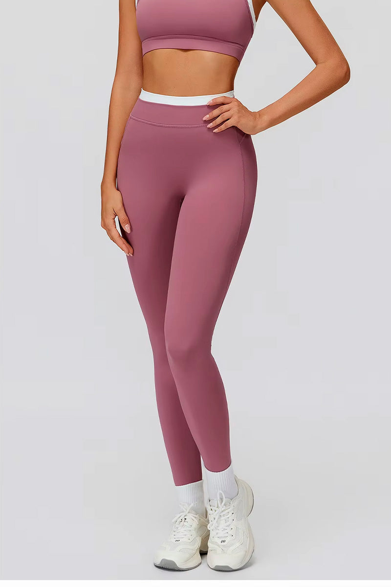 Legging feminina - Ephyra