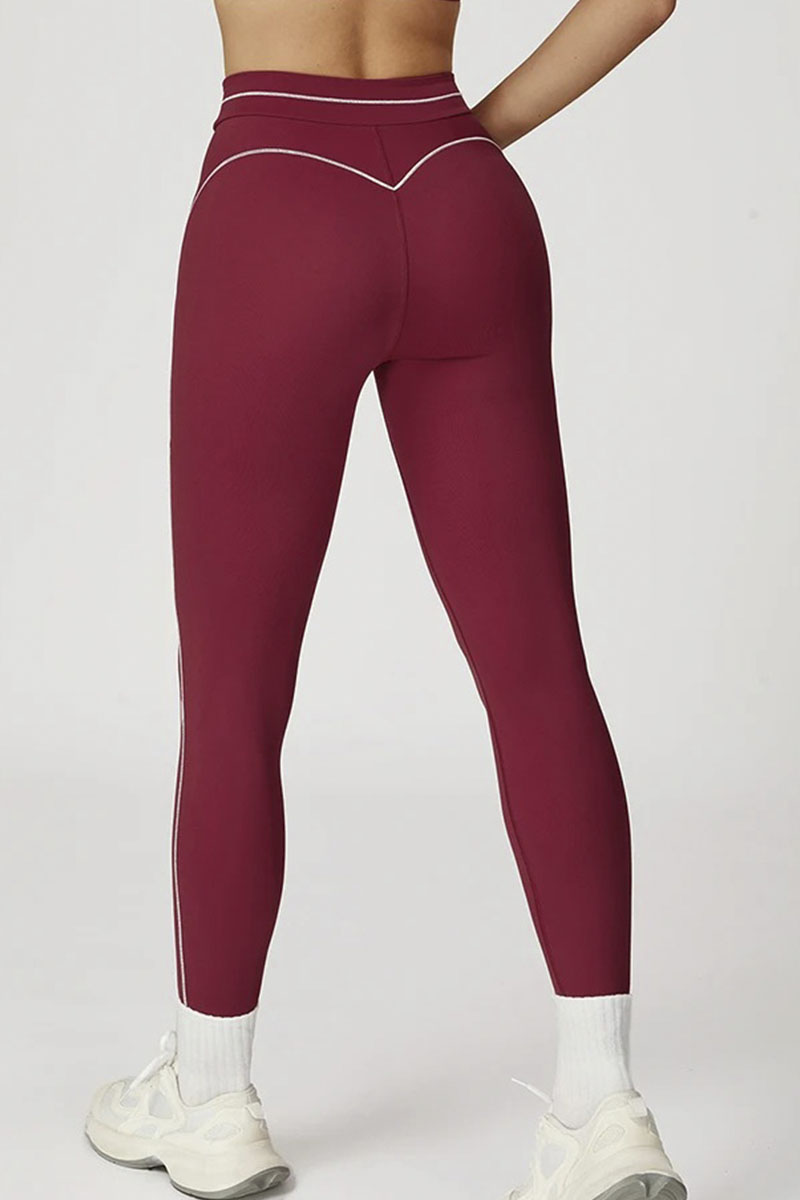 Legging feminina - Corelle