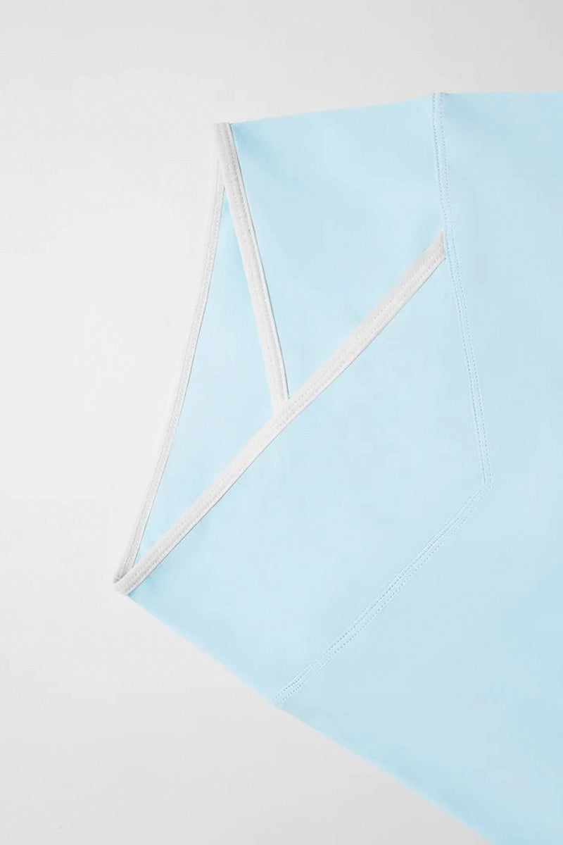 Conjunto AirFlex - Top + Legging