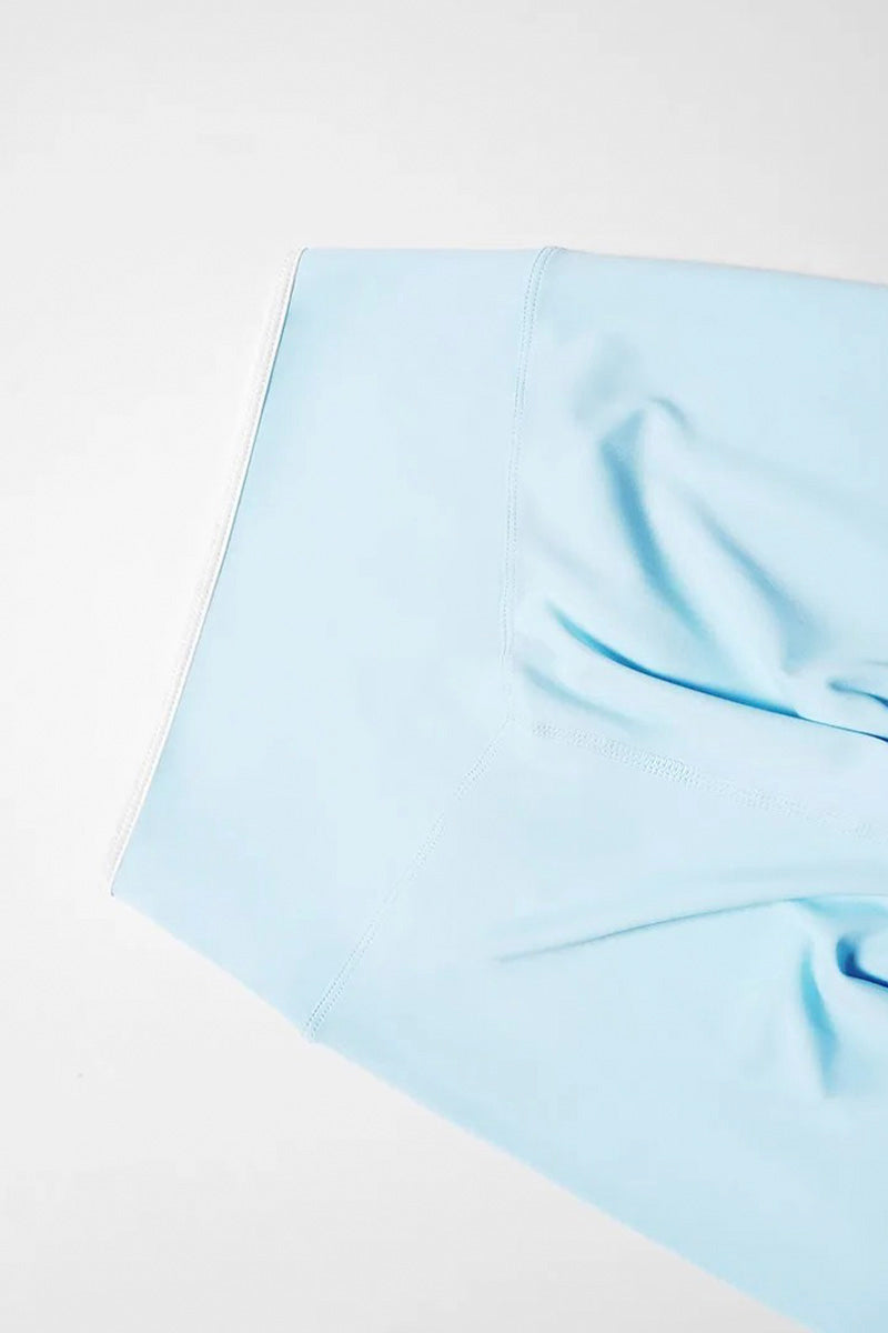 Conjunto AirFlex - Top + Legging