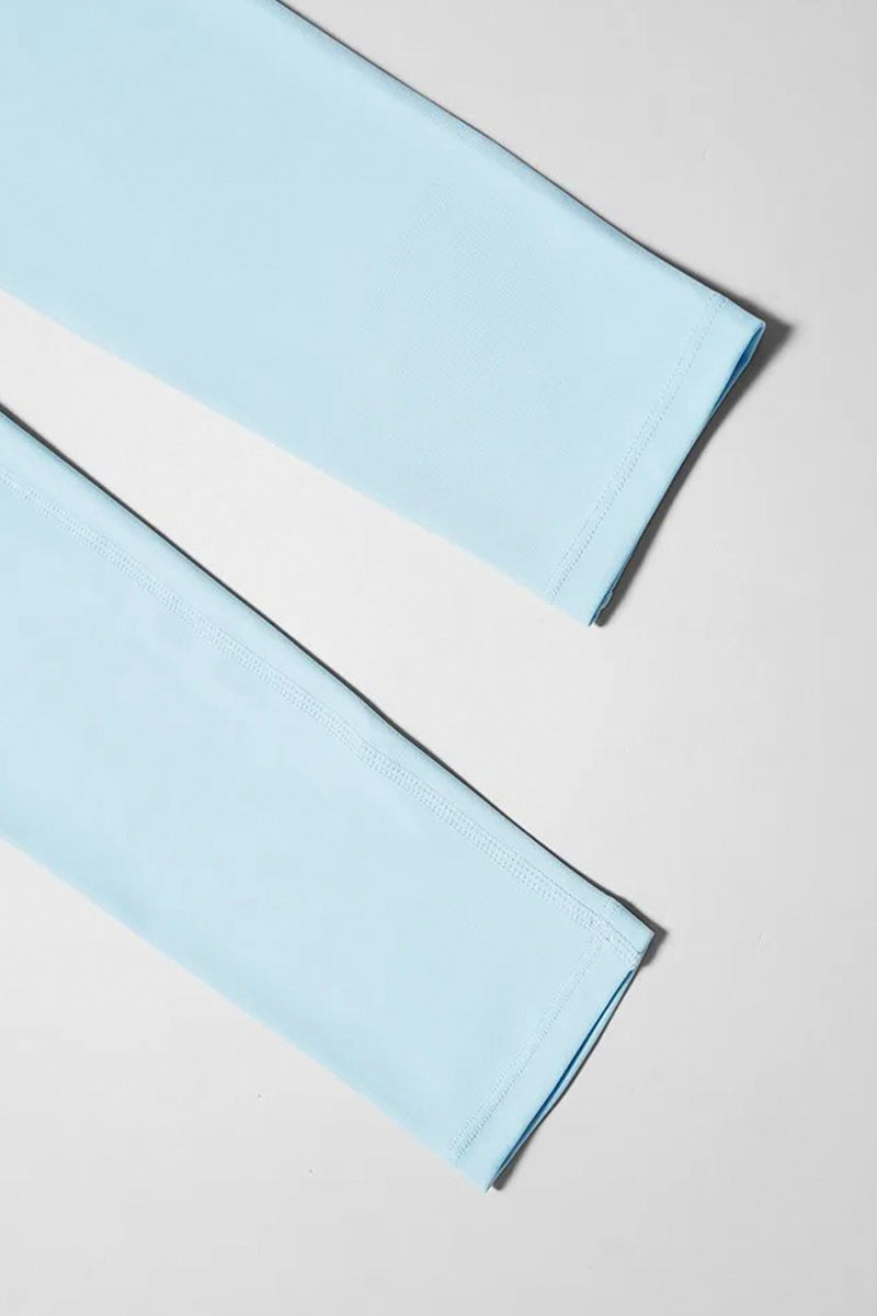 Conjunto AirFlex - Top + Legging