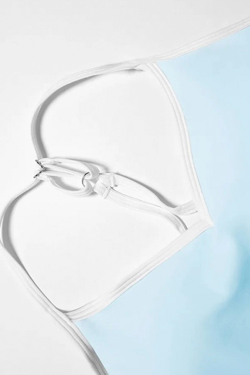 Conjunto AirFlex - Top + Legging