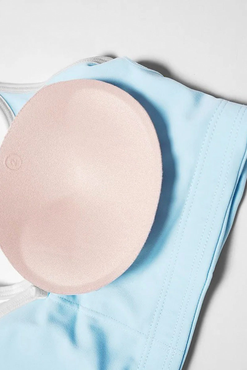 Conjunto AirFlex - Top + Legging