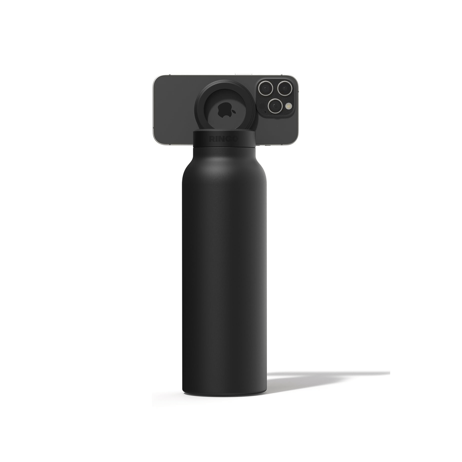 Garrafa Térmica Ringo Strivex