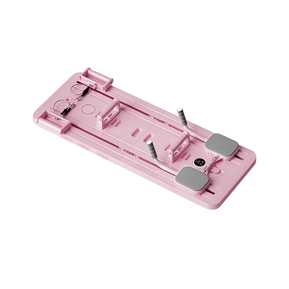 Prancha para Treino de Abdômen