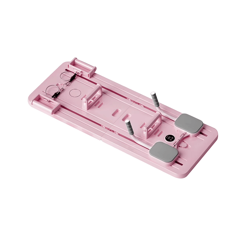 Prancha para Treino de Abdômen