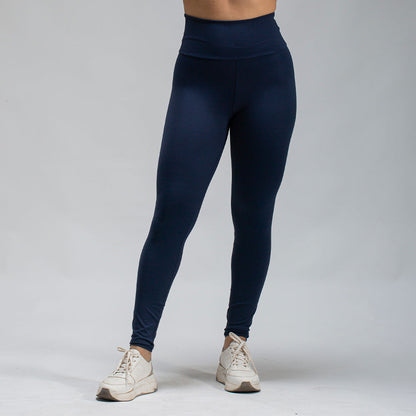 Calça Basic New Horizon Marinho