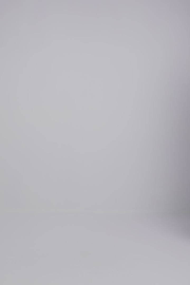 Conjunto Feminino Legging + Top Nadador Classic - Cinza Gelo