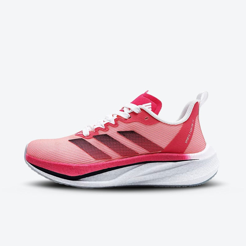 Speed Energy – Tênis de corrida feminino